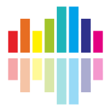 app logo ios light 2